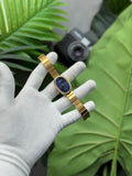 Ladies Premium Watch