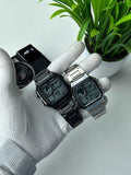 Casio Vintage