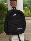 Top Quality New Launch Bag