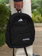 Top Quality New Launch Bag