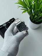 Limited Edition Casio Vintage