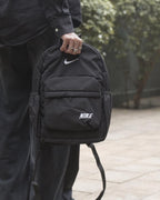 Top Quality New Launch Bag