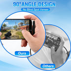 FAST CHARGER FOLDING MOBILE STAND