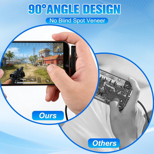 FAST CHARGER FOLDING MOBILE STAND