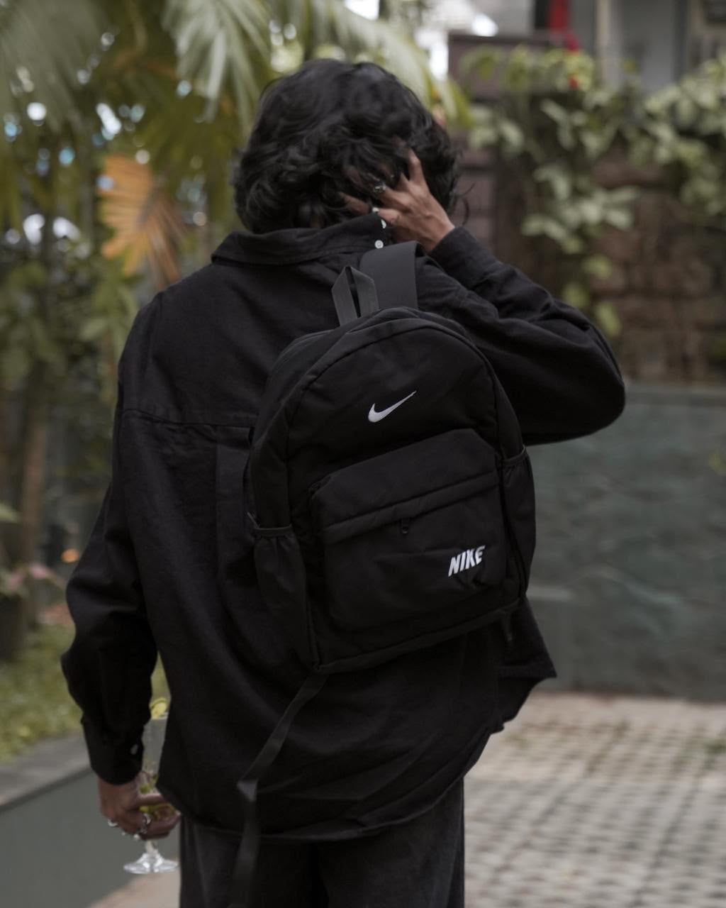 Top Quality New Launch Bag