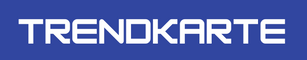 Trendkarte online store - Home